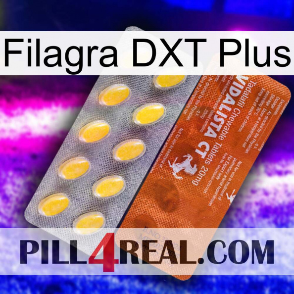 Filagra DXT Plus 42.jpg